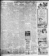 Huddersfield and Holmfirth Examiner Saturday 12 January 1924 Page 10