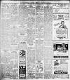 Huddersfield and Holmfirth Examiner Saturday 12 January 1924 Page 11