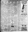 Huddersfield and Holmfirth Examiner Saturday 12 January 1924 Page 12