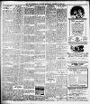 Huddersfield and Holmfirth Examiner Saturday 12 January 1924 Page 13