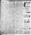 Huddersfield and Holmfirth Examiner Saturday 12 January 1924 Page 14