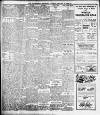 Huddersfield and Holmfirth Examiner Saturday 12 January 1924 Page 15