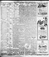 Huddersfield and Holmfirth Examiner Saturday 12 January 1924 Page 16