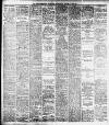 Huddersfield and Holmfirth Examiner Saturday 01 March 1924 Page 4