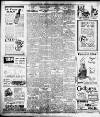 Huddersfield and Holmfirth Examiner Saturday 01 March 1924 Page 12