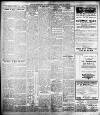 Huddersfield and Holmfirth Examiner Saturday 26 July 1924 Page 3
