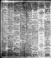 Huddersfield and Holmfirth Examiner Saturday 26 July 1924 Page 4