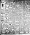 Huddersfield and Holmfirth Examiner Saturday 26 July 1924 Page 6