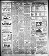 Huddersfield and Holmfirth Examiner Saturday 26 July 1924 Page 7