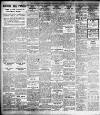 Huddersfield and Holmfirth Examiner Saturday 26 July 1924 Page 8