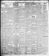 Huddersfield and Holmfirth Examiner Saturday 26 July 1924 Page 9