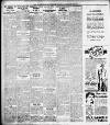 Huddersfield and Holmfirth Examiner Saturday 26 July 1924 Page 10