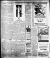 Huddersfield and Holmfirth Examiner Saturday 26 July 1924 Page 11