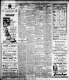 Huddersfield and Holmfirth Examiner Saturday 26 July 1924 Page 12