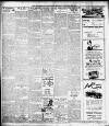 Huddersfield and Holmfirth Examiner Saturday 26 July 1924 Page 13