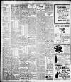 Huddersfield and Holmfirth Examiner Saturday 26 July 1924 Page 14