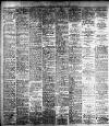 Huddersfield and Holmfirth Examiner Saturday 09 August 1924 Page 4