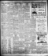 Huddersfield and Holmfirth Examiner Saturday 09 August 1924 Page 7