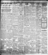Huddersfield and Holmfirth Examiner Saturday 09 August 1924 Page 8