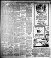 Huddersfield and Holmfirth Examiner Saturday 09 August 1924 Page 13