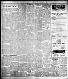 Huddersfield and Holmfirth Examiner Saturday 16 August 1924 Page 3