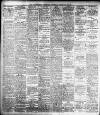 Huddersfield and Holmfirth Examiner Saturday 16 August 1924 Page 4