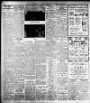 Huddersfield and Holmfirth Examiner Saturday 16 August 1924 Page 6