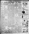 Huddersfield and Holmfirth Examiner Saturday 16 August 1924 Page 16