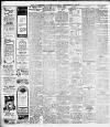 Huddersfield and Holmfirth Examiner Saturday 27 September 1924 Page 2
