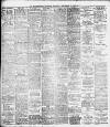 Huddersfield and Holmfirth Examiner Saturday 27 September 1924 Page 4