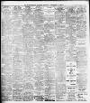 Huddersfield and Holmfirth Examiner Saturday 27 September 1924 Page 5