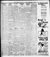 Huddersfield and Holmfirth Examiner Saturday 27 September 1924 Page 7