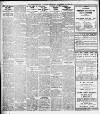 Huddersfield and Holmfirth Examiner Saturday 27 September 1924 Page 9