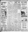 Huddersfield and Holmfirth Examiner Saturday 27 September 1924 Page 10