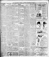 Huddersfield and Holmfirth Examiner Saturday 27 September 1924 Page 13