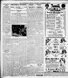 Huddersfield and Holmfirth Examiner Saturday 27 September 1924 Page 14