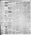 Huddersfield and Holmfirth Examiner Saturday 27 September 1924 Page 15