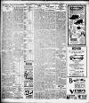 Huddersfield and Holmfirth Examiner Saturday 01 November 1924 Page 9