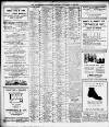 Huddersfield and Holmfirth Examiner Saturday 01 November 1924 Page 10