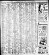 Huddersfield and Holmfirth Examiner Saturday 01 November 1924 Page 11