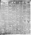 Huddersfield and Holmfirth Examiner Saturday 01 November 1924 Page 12