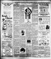 Huddersfield and Holmfirth Examiner Saturday 01 November 1924 Page 13