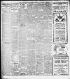 Huddersfield and Holmfirth Examiner Saturday 01 November 1924 Page 15