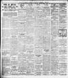 Huddersfield and Holmfirth Examiner Saturday 01 November 1924 Page 16