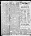 Huddersfield and Holmfirth Examiner Saturday 02 January 1926 Page 3