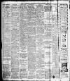 Huddersfield and Holmfirth Examiner Saturday 02 January 1926 Page 4