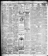 Huddersfield and Holmfirth Examiner Saturday 02 January 1926 Page 5