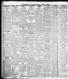Huddersfield and Holmfirth Examiner Saturday 02 January 1926 Page 6