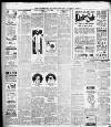 Huddersfield and Holmfirth Examiner Saturday 02 January 1926 Page 7
