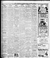 Huddersfield and Holmfirth Examiner Saturday 02 January 1926 Page 8